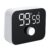 Regulated Rotary Timer Silent Hangable Timer Rotatable Household Supplies for Restaurant Kitchen School Teaching Silent for Classroom