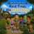 Reid Finds His Brave Voice: A Story About Feeling Left Out (REID’S BIG FEELINGS SERIES)