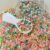 Reindeer Forest Christmas Mix Polymer Clay Sprinkle (NOT Edible), 20g Bag