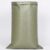 Reinforced Packaging Sack Crafted from Sturdy Polypropylene Thread with Wide Opening for Convenient Access Suitable for Moving and Relocation Tasks