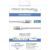 Reinforced USB C/Lightning Cable 1.2 m 3 A Lifetime Warranty White – 100% Recycled Plastic Force Power Lite