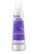 Rejuvenol Blonde Toning Conditioner 296ml