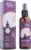 Relax Pillow Spray