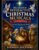 Religious Interactive Christmas Musicals