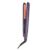 Remington MyStylist Slim Straightener, 1″ Ceramic Flat Iron, 30-Second Heat