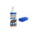 Remote Control Battery Leakage Cleaner, Battery Terminal Cleaner (50ml)