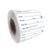 Removable Food Date Labels, 500Pcs Roll Fridge Freezer Stickers