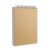 Removable Page Sketch Notebook 16K / A4s / 8K Size 60 Sheets Krafts Cover for Creative Projects Detachable Sketch Paper Notebook
