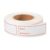 Removable Self Adhesive Food Freezer Labels
