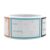 Removable Waterproof Freezer Labels