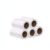 Remove Lint and Dust with Tear-Off Refill Sheets for Standard Dispensers, PP Core, White (1 Pack)