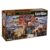 Renegade Game Studios Axis & Allies 1942 Second Edition Board Game