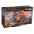 Renegade Game Studios Axis & Allies Europe 1940 WWII Strategy Board Game