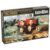Renegade Game Studios Axis & Allies Stalingrad WWII Strategy Board Game