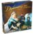 Renegade Game Studios Diplomacy: Era of Empire Strategy Board Game