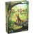 Renegade Game Studios Fox in the Forest Deluxe 2 Player Trick-Taking Game