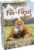 Renegade Game Studios Fox in the Forest Duet 2 Player Card Game