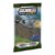 Renegade Game Studios | G.I. Joe Mission Critical Vehicle Pack #2 | Strategic Team Combat | 2-4 Players | 30-70 Minutes