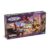Renegade Game Studios Heroscape Age of Annihilation Master Set