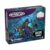 Renegade Game Studios Heroscape: Battle for the Wellspring Starter Set
