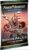 Renegade Game Studios | Power Rangers Deck-Building Game RPM Bonus Pack #2 | Card Game Expansion for Power Rangers Deck-Building System | 2-4 Players | 30-70 Minutes
