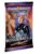 Renegade Game Studios | Power Rangers Deckbuilding Flying Higher Bonus #3 | Limited Edition Foil Character Card Expansion | 2-4 Players | 30-70 Minutes