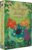 Renegade Game Studios The Tea Dragon Society Card Game – Deck Building