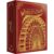 Renegade Game Studios World’s Fair 1893 Strategy Board Game – 2-4 Players