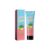 Renewing Body Scrub Gentle Exfoliator for Smooth Soft Skin