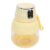 Rengue Cordless Juice Cup 600ml Rechargeable Electric Juicer Blender with Food Grade ABS Material for Home Kitchen Travel, Portable Mini Juice Extractor Blender Smoothie Maker