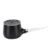 Rengue Essential Oil Diffuser, Desktop Aromatherapy Diffuser with LED Light, Smoke Ring Mist, Humidification and Compact Design for Home Office Bedroom Relaxation