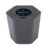 Rengue Visual Timer, 6 Sided Flip Countdown Timer with 500mAh Rechargeable Battery, ABS Cube Design for Office Meetings Study Cooking Fitness Time Management
