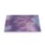 Rengue Watercolor Paper Medium Coarse Grain Fast Absorbing Thick Textured with Glossy Finish for Painting and Sketching