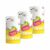Renova Kitchen Paper Towels, Easter Design, XXL Roll, 120 Sheets-Pack of 3