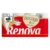 RENOVA Pro Age Toilet Paper 8 Rolls