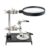Repair Auxiliary Clip Magnifying Glass Universal Welding Station 5 Mobile Phone