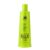 Repair Leave-In Hair Treatment with Aminogen Complex, Reconstructive Leave-In Conditioner for Dry, Damaged and Chemically Treated Hair, Moisturizing Hair Cream, 10.1 Fl Oz