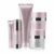 Repair MK Set Complete Firming Skincare System 5 piece