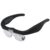 Repair of Rechargeable LED Lights Glasses and Mounted Magnifying