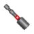Replacement for fits Diablo DNTSS516 Durable Torque Resistant Magnetic Nut Setter 5/16 x 1-7/8 in.