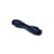 Replacement Main And Flat Brush Set，Compatible For Ecovacs，Compatible For Deebot，T50 Pro For Gen2 Robot Vacuum Cleaner Accessories