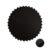 Replacement Mat with Hook Loop & ng Pull Tool for Round Jumping Bed – Heavy-Du Mesh Easy to Install t for Backyard Fun