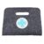 Replacement Part for Fisher-Price Patient and Doctor Pretend Tool Kit Playset GGT61 – Replacement Felt Bag