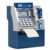 Replication CASHPOINT Toy with Realistic Plan for Money Management Skill Development CASHPOINT Toy for