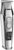 RERHBKWFX Hair Clippers for Men Professional Self-Service Detail Trimmer Electric Haircut Kit