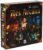 Res Arcana Board Game – The Enchanting World of Mages and Magic! Fantasy Adventure Game, Strategy Game for Kids & Adults, Ages 14+, 2-4 Players, 30-60 Min Playtime, Made by Sand Castle Games