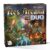 Res Arcana Duo Board Game – Strategic Two-Player Duel! Expandable Game System, Fantasy Adventure Game for Kids & Adults, Ages 14+, 2 Players, 20 Min Playtime, Made by Sand Castle Games