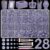 Resin Light Purple Rhinestones for Bedazzling Kit, 2-6mm Gems for Craft DIY