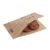 Restaurantware-Bag Tek 6.25″ x 4.75″ Double Open Bags, 8000 Small Deli Paper Sheets – Disposable, Greaseproof, Newsprint Paper Deli Wrap Liners, For Snacks, Cookies, And More,