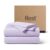 REST® Evercool®+ Cooling Sheet Set for Hot Sleepers, Queen, 4PCS